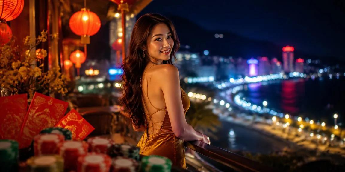 miso88 Bài Cào Là Gì Và Tại Sao Người Chơi Việt Thích