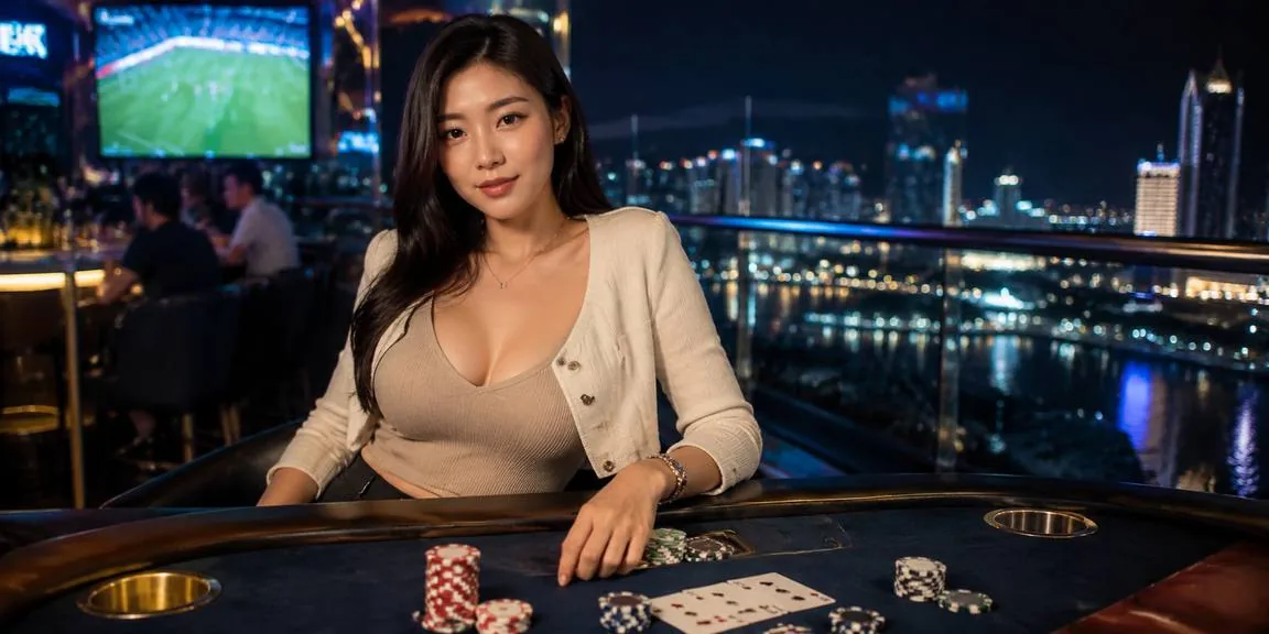 miso88 Điều khoản và quyền lợi tài khoản của bạn