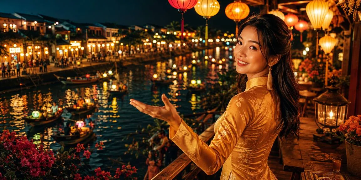 miso88 Mở tài khoản miso88 ngay trên điện thoại