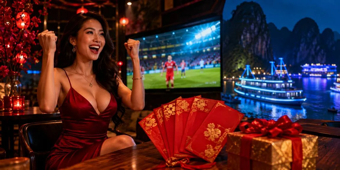 miso88 Ứng dụng miso88 – Lobby Trên Tay Bạn