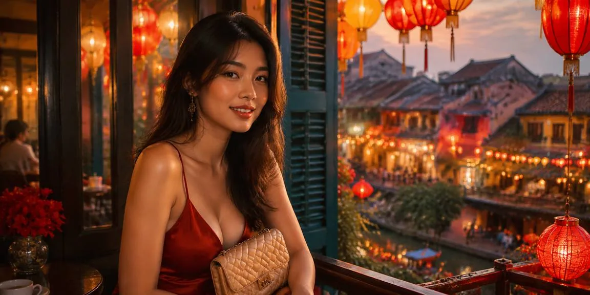 miso88 Mở miso88 trên điện thoại trong 3 bước