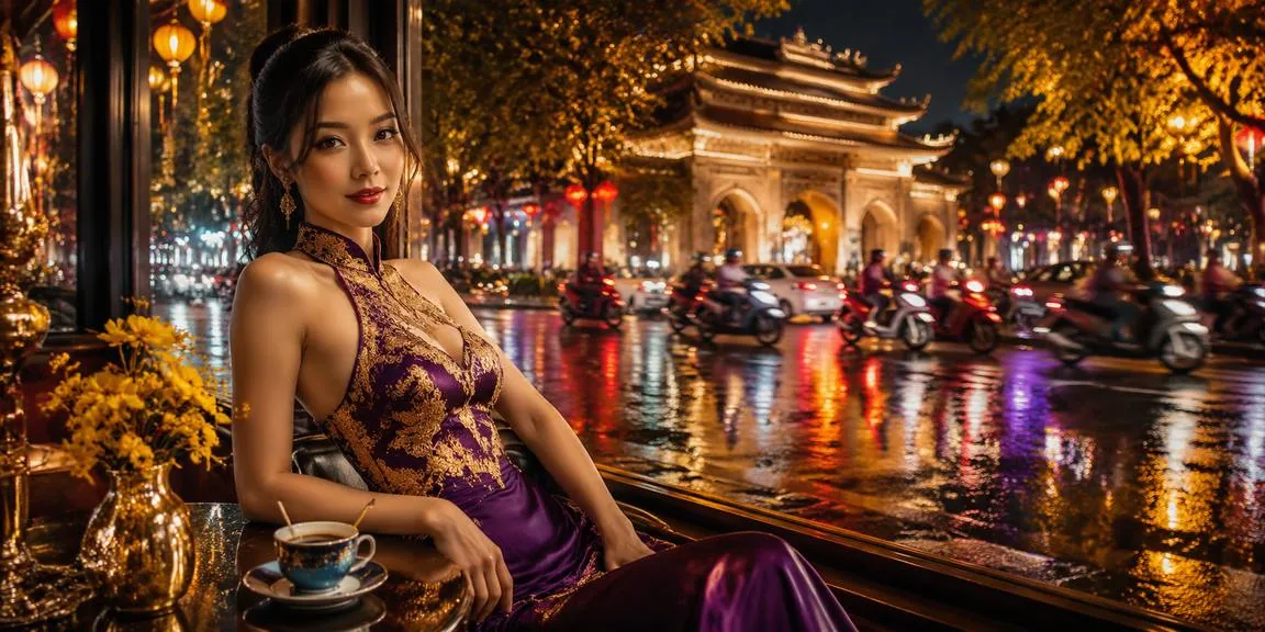 miso88 Những Gì Ứng Dụng Di Động Mang Lại
